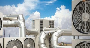 Common Tips to Keep your HVAC System in Best Shape