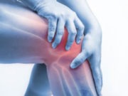 Is homeopathy effective for bones and joint pain