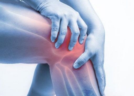 Is homeopathy effective for bones and joint pain