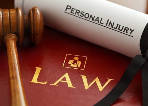 Questions to Screen an Adept Personal Injury Lawyer