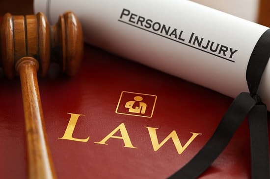 Questions to Screen an Adept Personal Injury Lawyer