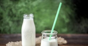 Benefits Of Milk and Dairy