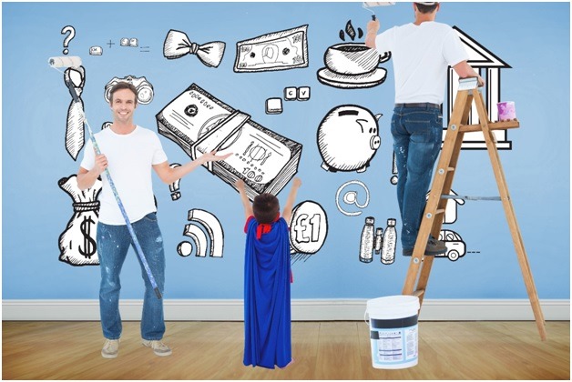 10 Tips to Find Expert Painting Services in Your State