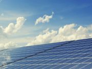 Solar Technology - Unique Solution for Utility Customers