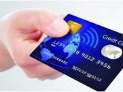 What are the Features and Benefits Offered by Fuel Credit Cards