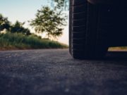 Aftermarket Tires and Wheels - Why Do You Need Them