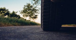 Aftermarket Tires and Wheels - Why Do You Need Them