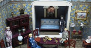 How to choose the best dollhouse for your kids?