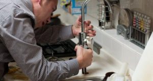 5 Things Your Plumber Wants You to Know Before You DIY