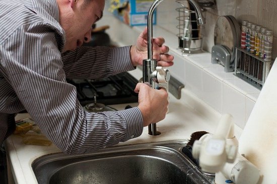 5 Things Your Plumber Wants You to Know Before You DIY