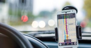 How to look for the GPS Fleet Tracking System for Your fleet Business