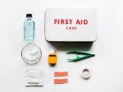 5 Ways to Stay Prepared For An Emergency Situation