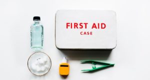 5 Ways to Stay Prepared For An Emergency Situation