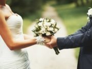 Essential Wedding Tips for Frazzled Brides
