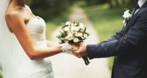 Essential Wedding Tips for Frazzled Brides