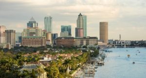 Moving to Florida? 5 Things to Know Before You Go