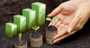 Socially Responsible Investing Everything that you need to know
