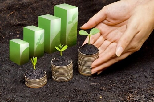 Socially Responsible Investing Everything that you need to know