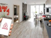 The Pros and Cons of Becoming an Airbnb Host