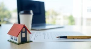 5 Crucial Steps to Renting Out Your Real Estate Investment