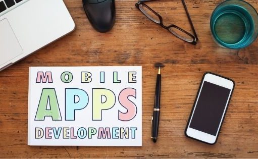 5 Ways Node Js App Development Changes The Rules Of App Development