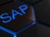 7 Tips to Ensure a Seamless Transition to SAP
