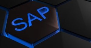 7 Tips to Ensure a Seamless Transition to SAP