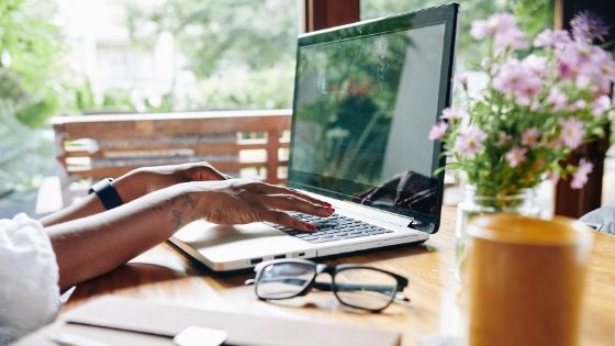 7 Ways How Remote Working Benefits Employees