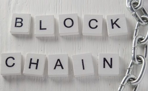 Evolving Relationship Between Blockchain Technology and Cryptocurrency