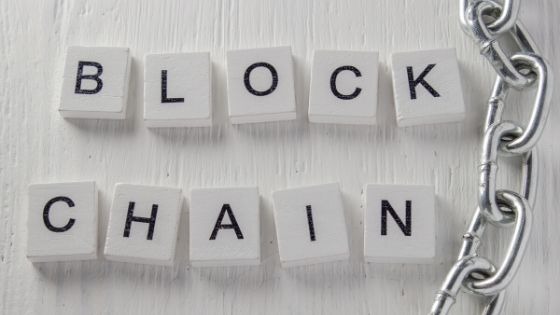 Evolving Relationship Between Blockchain Technology and Cryptocurrency