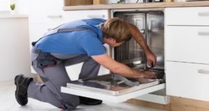 Here Is How To Prepare For Appliance Repair Service Visit