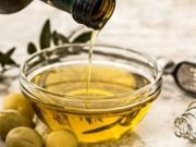 How to Prepare Mouthwatering Focaccia With Partanna Olive Oil