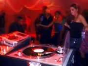 Must Try Clubs in Hyderabad