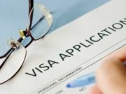 Points to Remember Before Applying for Australian Study Visa