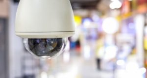 Way to Choose A CCTV Security Camera System for Home