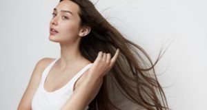 What Is the Best Way to Get Long Hair