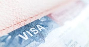 What Makes e-Visa India a Good Choice