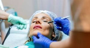 What to Look for When Searching for a Plastic Surgeon