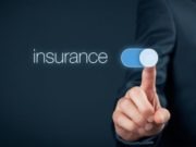 Why Does the Insurance Industry Need Inbound Call Centre