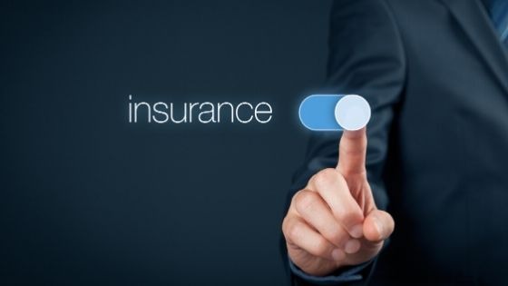 Why Does the Insurance Industry Need Inbound Call Centre