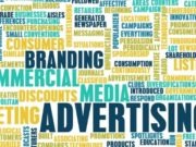 3 Original Ways to Advertise Your Business