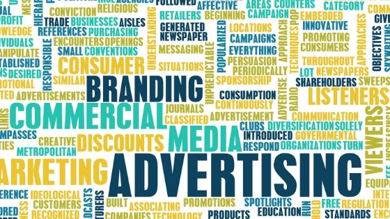 3 Original Ways to Advertise Your Business