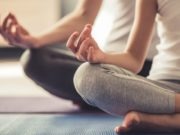 Does Yoga Classes a true aspect to rejuvenate life