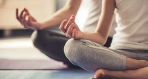 Does Yoga Classes a true aspect to rejuvenate life