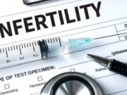 Top Infertility Specialist in Jaipur for IVF Treatments