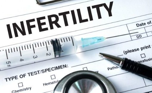 Top Infertility Specialist in Jaipur for IVF Treatments