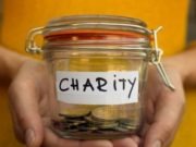 3 Incredibly Unique Charity Ideas to Involve Your Family in