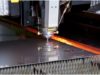 3 Questions to Ask Before Ordering a Fiber Laser Cutting