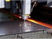 3 Questions to Ask Before Ordering a Fiber Laser Cutting