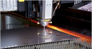 3 Questions to Ask Before Ordering a Fiber Laser Cutting